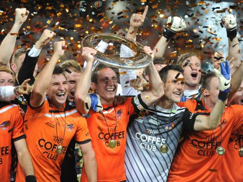 500_375_1612_brisbane-roar-120423-aap.jpg