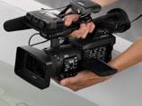 Virtual cash to bankroll young filmmakers in Brazil