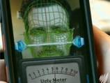 'Ugly Meter' app worries parents