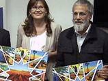 Australia's first Islamic museum opens