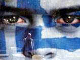 Greek exit from the Euro?