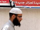 Algeria prepares for post-Spring vote