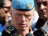 UN condemns Syria 'terrorist acts'