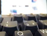 Internet safe spot planned at '.secure' domain