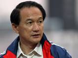 Soccer corruption case marks shift in Chinese attitude