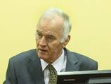 Aussies divided on Mladic's trial