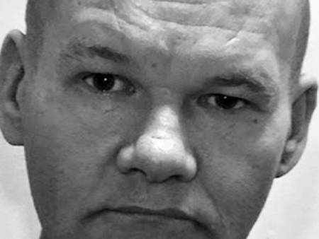Stefan Nystrom's deportation 'led to criminal relapse'