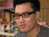 Profile: The 'Asian Paul Jennings'