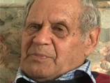 Stolen Generations' stories go digital