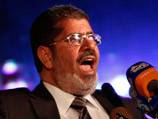 Key Egypt candidate seeks allies