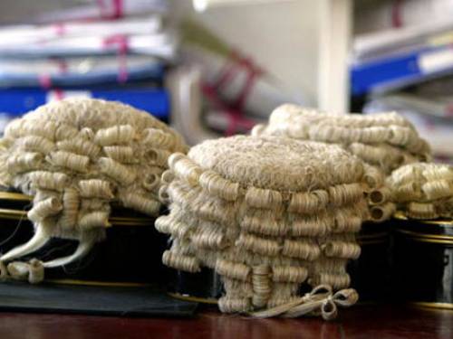 Advocates say a Bill of Rights will help eradicate human rights abuses (Getty Images)