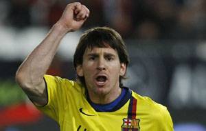 Don't cry for me, Argentina