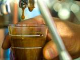 Coffee drinkers 'live longer'