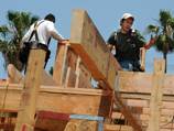 Concerns over national skills shortage