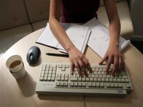 The US has raised concerns over the Rudd Government's proposed Internet filter (Reuters)
