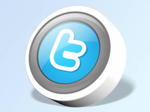 Among the 26 job openings listed on Twitter's site, four are specifically identified as being devoted to 'monetization'. (File Twitter.com/SBS)