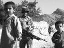 This week, Insight hears from Afghan Australians: Was Australia’s mission in Afghanistan worth it?
