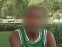 Youth crime is at crisis point in Townsville. Living Black speaks with some of the kids behind these crimes.