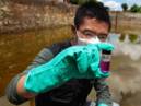 Dateline visits China's cancer villages, which say they're being poisoned by toxic waste dumps.