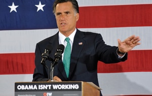 mitt_romney_120419_blog_getty_302074148