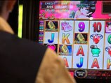 Former footballer Owen Craigie struggled with gambling addiction.