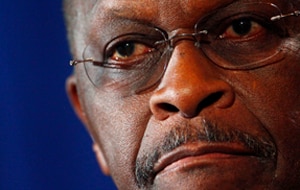 herman_cain_blog_111109_getty_2048816411