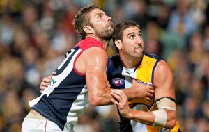 afl_wc_eagles_melbourne_290411_AAPl_1090013428