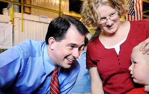 Scott_Walker_Wisconsin_120612_Blog_aap_1676062888