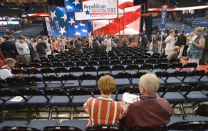 GOP_convention_empty_120828_blog_aap_1263015636