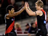 Is Optus's TV Now good for sport?