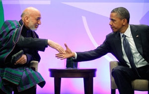 Karzai_Obama_120522_blog_aap_161377355