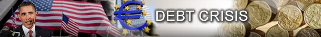 Debt Crisis