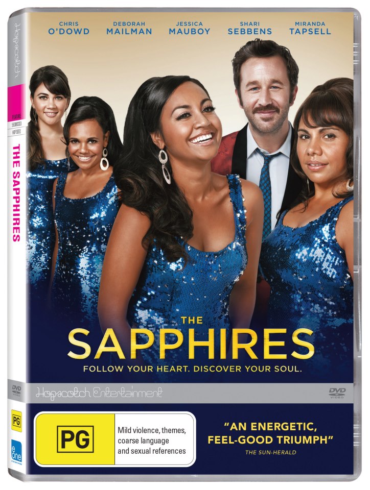 5940_sapphires-oz-dvd-facebook.jpg