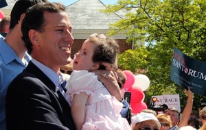 Isabella_Santorum_120417_blog_aap_79728048