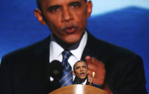 obama_convention_120907_getty_1850262264