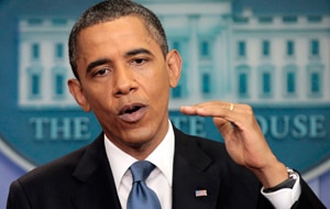 Obama_whiteHouse_110712_blog_AAP_813900681