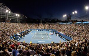 margaret_court_arena_120112_blog_AAP_1875988208