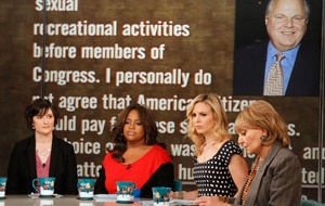 Limbaugh_fluke_US_120305_blog_aap_1514529972