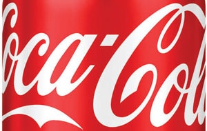 New York City Mayor Mike Bloomberg announced an initiative to ban the sale of any sugary beverage over 16 ounces. (AAP)