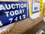 Are you worried about Australia's housing bubble?