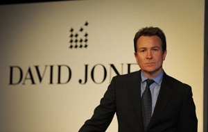 david_jones_mcinnes_180610_blog_aap_1193715123