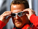 Schumacher_sunnies_1209_S_getty_1198810757