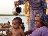 How you can help