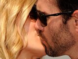Insight explores the science of sexual attraction. 