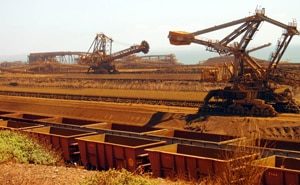 mining_100520_aap_1407781083