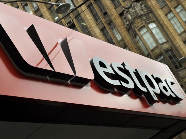 Westpac, ANZ raise rates