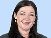 Karen Middleton