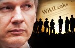 Dateline follows WikiLeaks founder Julian Assange as he releases his secret files on the Afghan war.