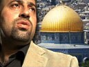 In a microcosm of the Middle East conflict, Sophie McNeill reports on the forced evictions of Palestinians in Jerusalem.