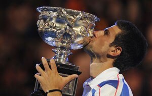 Djokovic_AO_trophy_110131_Blog_getty_1694208583